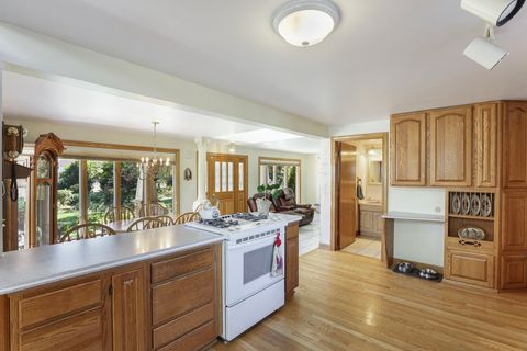 Tiny photo for 2N584 S Ardmore Avenue, Villa Park, IL 60181 (MLS # 12490891)