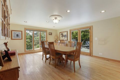 Tiny photo for 2N584 S Ardmore Avenue, Villa Park, IL 60181 (MLS # 12490891)