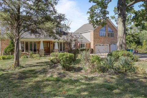 Tiny photo for 2N584 S Ardmore Avenue, Villa Park, IL 60181 (MLS # 12490891)