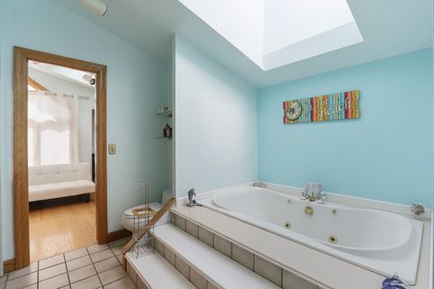 Tiny photo for 2N584 S Ardmore Avenue, Villa Park, IL 60181 (MLS # 12490891)