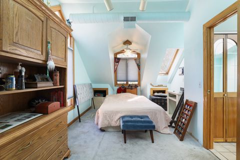 Tiny photo for 2N584 S Ardmore Avenue, Villa Park, IL 60181 (MLS # 12490891)
