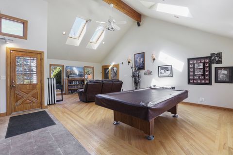 Tiny photo for 2N584 S Ardmore Avenue, Villa Park, IL 60181 (MLS # 12490891)