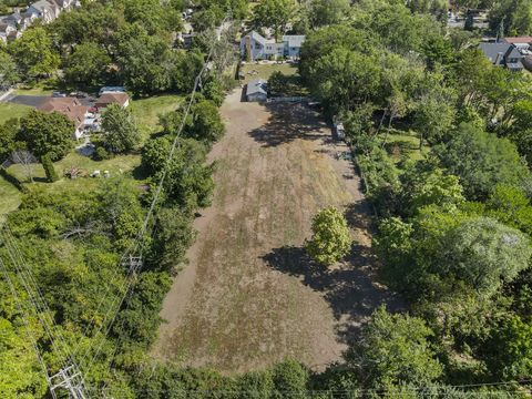 Tiny photo for 2N584 S Ardmore Avenue, Villa Park, IL 60181 (MLS # 12490891)