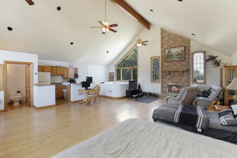 Tiny photo for 2N584 S Ardmore Avenue, Villa Park, IL 60181 (MLS # 12490891)