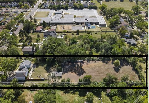 Tiny photo for 2N584 S Ardmore Avenue, Villa Park, IL 60181 (MLS # 12490891)