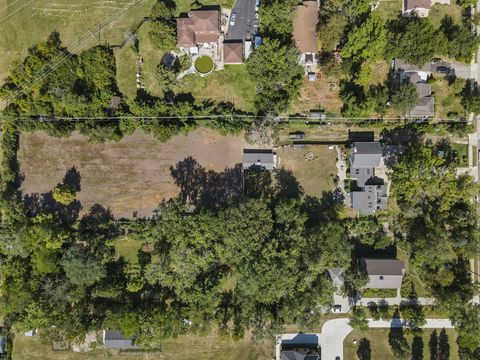 Tiny photo for 2N584 S Ardmore Avenue, Villa Park, IL 60181 (MLS # 12490891)