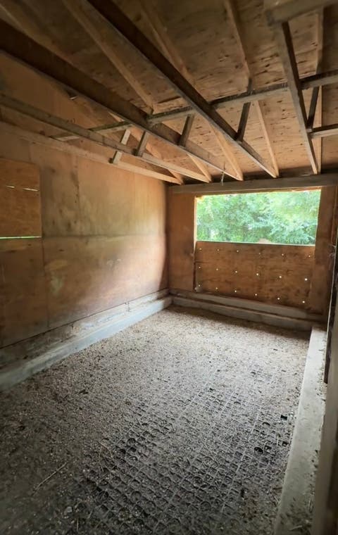Tiny photo for 2N584 S Ardmore Avenue, Villa Park, IL 60181 (MLS # 12490891)