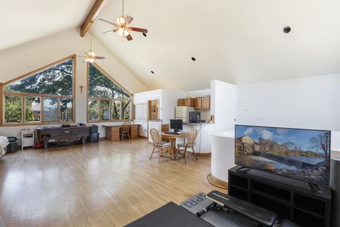 Tiny photo for 2N584 S Ardmore Avenue, Villa Park, IL 60181 (MLS # 12490891)