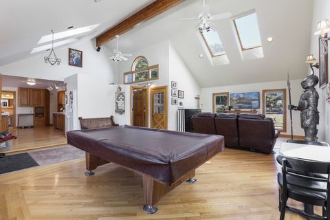 Tiny photo for 2N584 S Ardmore Avenue, Villa Park, IL 60181 (MLS # 12490891)