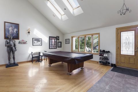 Tiny photo for 2N584 S Ardmore Avenue, Villa Park, IL 60181 (MLS # 12490891)