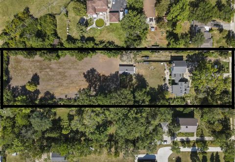 Tiny photo for 2N584 S Ardmore Avenue, Villa Park, IL 60181 (MLS # 12490891)