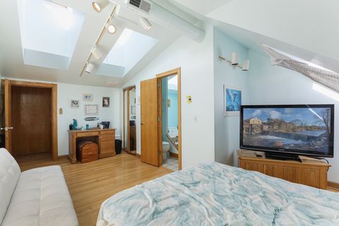 Tiny photo for 2N584 S Ardmore Avenue, Villa Park, IL 60181 (MLS # 12490891)