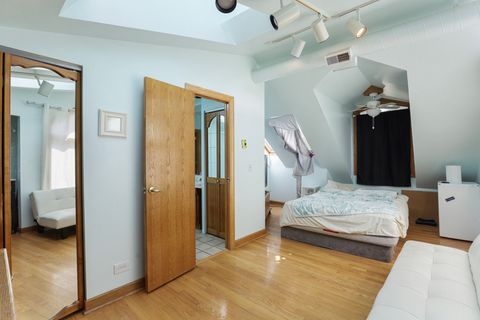 Tiny photo for 2N584 S Ardmore Avenue, Villa Park, IL 60181 (MLS # 12490891)