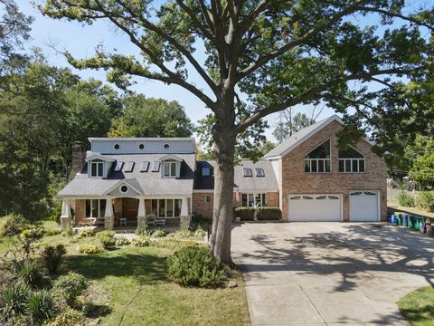 Tiny photo for 2N584 S Ardmore Avenue, Villa Park, IL 60181 (MLS # 12490891)