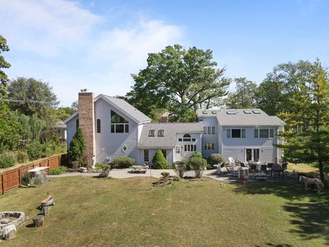 Tiny photo for 2N584 S Ardmore Avenue, Villa Park, IL 60181 (MLS # 12490891)
