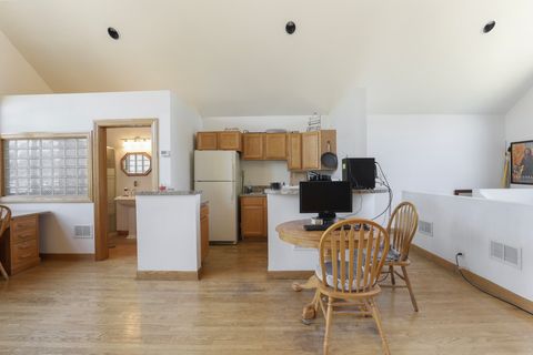 Tiny photo for 2N584 S Ardmore Avenue, Villa Park, IL 60181 (MLS # 12490891)