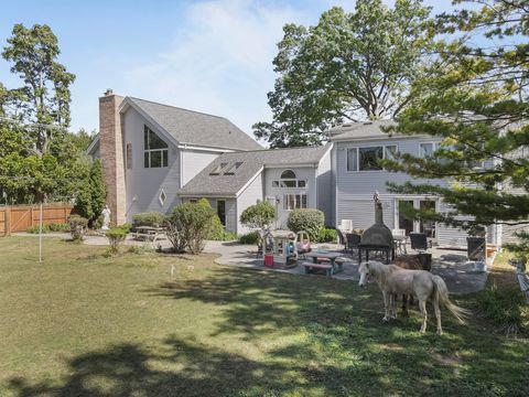 Tiny photo for 2N584 S Ardmore Avenue, Villa Park, IL 60181 (MLS # 12490891)