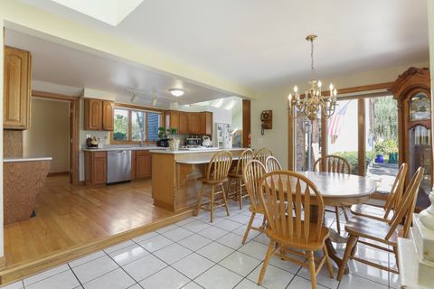 Tiny photo for 2N584 S Ardmore Avenue, Villa Park, IL 60181 (MLS # 12490891)
