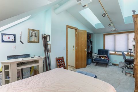 Tiny photo for 2N584 S Ardmore Avenue, Villa Park, IL 60181 (MLS # 12490891)