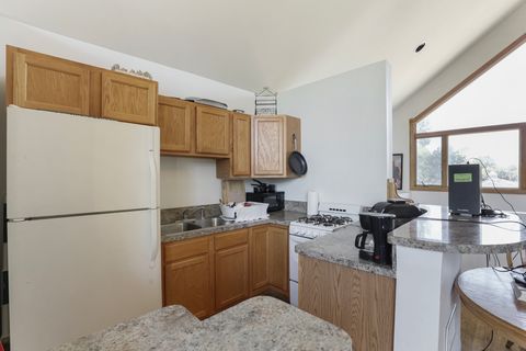 Tiny photo for 2N584 S Ardmore Avenue, Villa Park, IL 60181 (MLS # 12490891)
