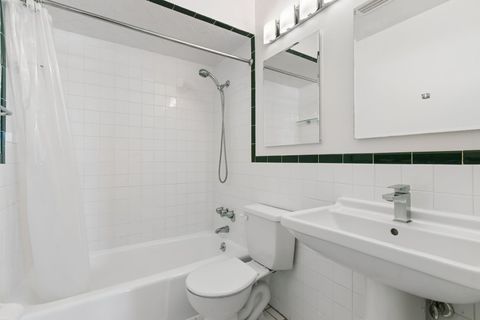 Tiny photo for Evanston, IL 60201 (MLS # 12617725)