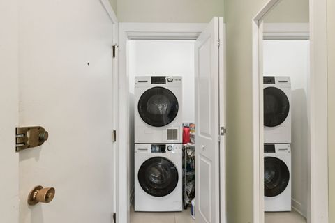 Tiny photo for Evanston, IL 60201 (MLS # 12617725)