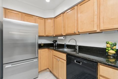 Tiny photo for Evanston, IL 60201 (MLS # 12617725)