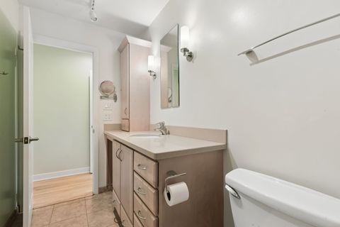 Tiny photo for Evanston, IL 60201 (MLS # 12617725)