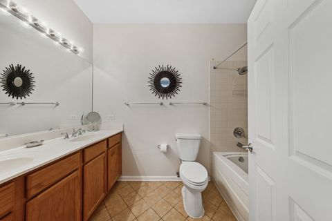 Tiny photo for 347 E 25th Place #1E, Chicago, IL 60616 (MLS # 12572259)