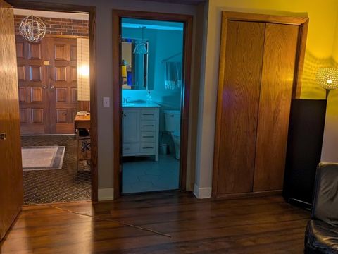 Tiny photo for 129 S Spruce Avenue #104, Wood Dale, IL 60191 (MLS # 12702940)
