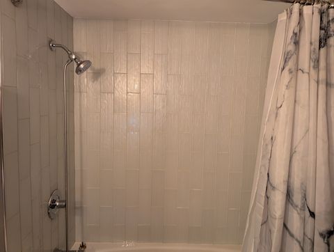Tiny photo for 129 S Spruce Avenue #104, Wood Dale, IL 60191 (MLS # 12702940)