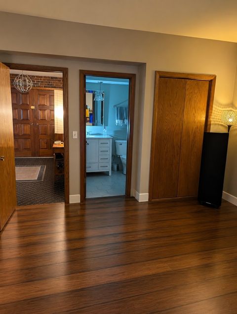 Tiny photo for 129 S Spruce Avenue #104, Wood Dale, IL 60191 (MLS # 12702940)