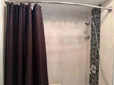 Tiny photo for 129 S Spruce Avenue #104, Wood Dale, IL 60191 (MLS # 12702940)