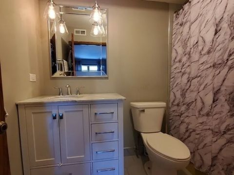 Tiny photo for 129 S Spruce Avenue #104, Wood Dale, IL 60191 (MLS # 12702940)