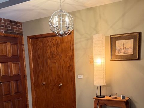 Tiny photo for 129 S Spruce Avenue #104, Wood Dale, IL 60191 (MLS # 12702940)