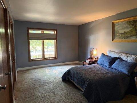 Tiny photo for 129 S Spruce Avenue #104, Wood Dale, IL 60191 (MLS # 12702940)