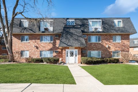 17220 71st Avenue 2 Tinley Park IL 60477
