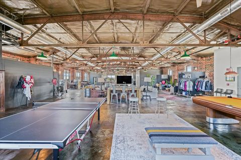 Tiny photo for 209 E Washington Street #5, Bloomington, IL 61701 (MLS # 12550163)