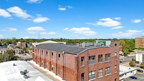 Tiny photo for 209 E Washington Street #5, Bloomington, IL 61701 (MLS # 12550163)