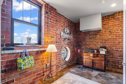 Tiny photo for 209 E Washington Street #5, Bloomington, IL 61701 (MLS # 12550163)