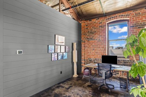 Tiny photo for 209 E Washington Street #5, Bloomington, IL 61701 (MLS # 12550163)