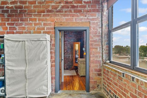 Tiny photo for 209 E Washington Street #5, Bloomington, IL 61701 (MLS # 12550163)