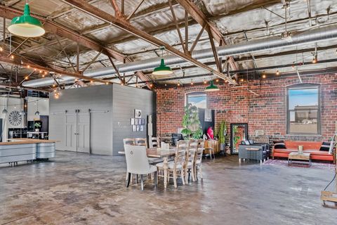 Tiny photo for 209 E Washington Street #5, Bloomington, IL 61701 (MLS # 12550163)