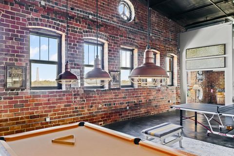 Tiny photo for 209 E Washington Street #5, Bloomington, IL 61701 (MLS # 12550163)