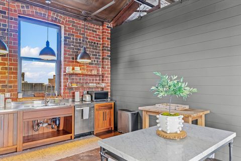 Tiny photo for 209 E Washington Street #5, Bloomington, IL 61701 (MLS # 12550163)