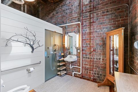 Tiny photo for 209 E Washington Street #5, Bloomington, IL 61701 (MLS # 12550163)