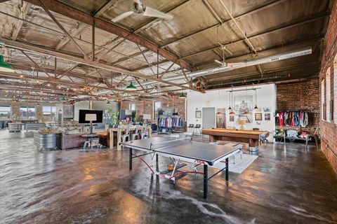 Tiny photo for 209 E Washington Street #5, Bloomington, IL 61701 (MLS # 12550163)