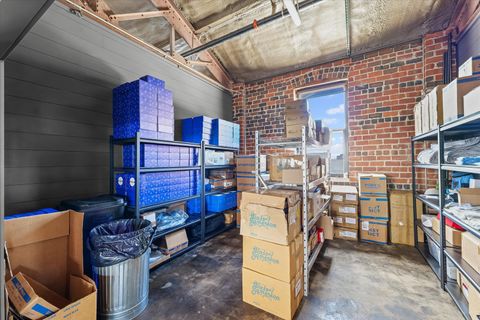 Tiny photo for 209 E Washington Street #5, Bloomington, IL 61701 (MLS # 12550163)