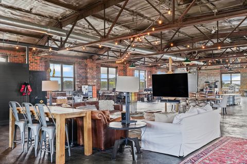 Tiny photo for 209 E Washington Street #5, Bloomington, IL 61701 (MLS # 12550163)