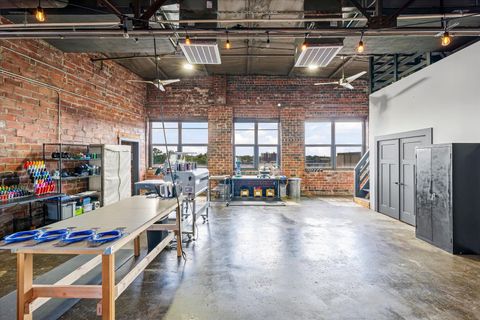 Tiny photo for 209 E Washington Street #5, Bloomington, IL 61701 (MLS # 12550163)